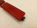 Nissan 300ZX Pair Of Rear Bumper Side Markers-5