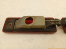 Nissan 300ZX Pair Of Rear Bumper Side Markers-8