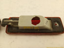 Nissan 300ZX Pair Of Rear Bumper Side Markers-9