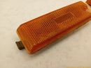 Nissan 300ZX Pair Of Front Fender Side Markers-2