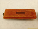 Nissan 300ZX Pair Of Front Fender Side Markers-3