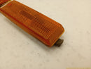 Nissan 300ZX Pair Of Front Fender Side Markers-5