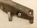Cadillac CTS Front Right Engine Mount Bracket-2