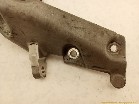Cadillac CTS Front Right Engine Mount Bracket