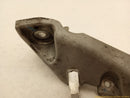 Cadillac CTS Front Right Engine Mount Bracket-3