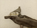 Cadillac CTS Front Right Engine Mount Bracket-4