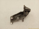 Cadillac CTS Front Right Engine Mount Bracket-5