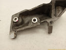 Cadillac CTS Front Right Engine Mount Bracket-6