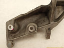 Cadillac CTS Front Right Engine Mount Bracket-7
