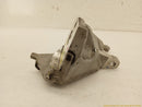 Cadillac CTS Front Right Engine Mount Bracket-9