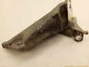 Cadillac CTS Front Right Engine Mount Bracket-11