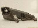 Cadillac CTS Front Right Engine Mount Bracket-12