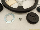 Nissan 300ZX Aftermarket Grant Steering Wheel Kit-2