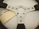 Nissan 300ZX Aftermarket Grant Steering Wheel Kit-5