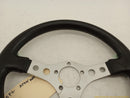 Nissan 300ZX Aftermarket Grant Steering Wheel Kit-6