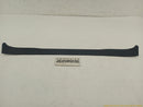 Nissan 300ZX Rear Roof Headliner Trim-1