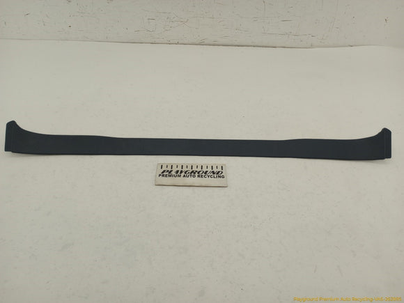 Nissan 300ZX Rear Roof Headliner Trim