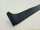 Nissan 300ZX Rear Roof Headliner Trim-2