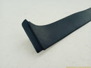 Nissan 300ZX Rear Roof Headliner Trim-3