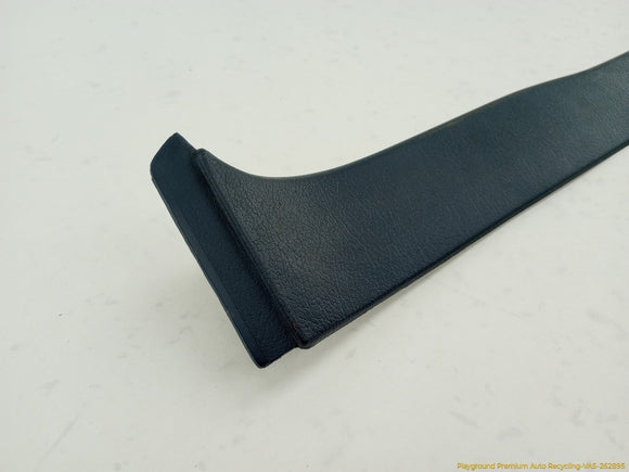 Nissan 300ZX Rear Roof Headliner Trim