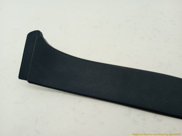 Nissan 300ZX Rear Roof Headliner Trim