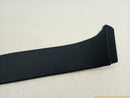 Nissan 300ZX Rear Roof Headliner Trim-5
