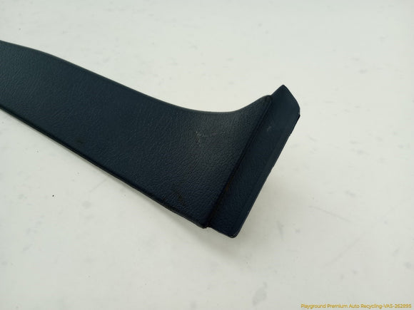 Nissan 300ZX Rear Roof Headliner Trim