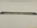 Nissan 300ZX Rear Roof Headliner Trim-7