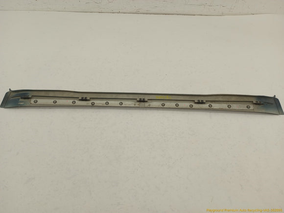 Nissan 300ZX Rear Roof Headliner Trim