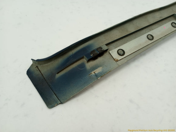 Nissan 300ZX Rear Roof Headliner Trim