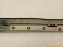 Nissan 300ZX Rear Roof Headliner Trim-9