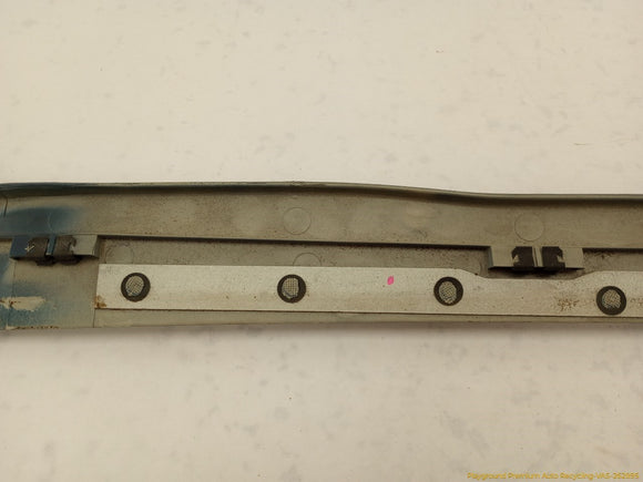 Nissan 300ZX Rear Roof Headliner Trim