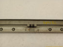Nissan 300ZX Rear Roof Headliner Trim-10