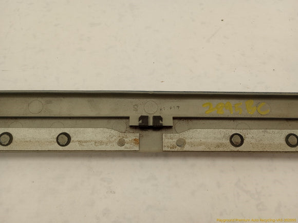Nissan 300ZX Rear Roof Headliner Trim