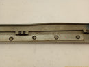 Nissan 300ZX Rear Roof Headliner Trim-11