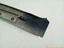 Nissan 300ZX Rear Roof Headliner Trim-12