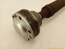 Cadillac CTS Front Drive Shaft-7