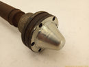 Cadillac CTS Front Drive Shaft-10