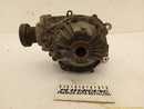 Cadillac CTS Front Differential Carrier-1