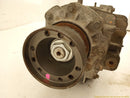 Cadillac CTS Front Differential Carrier-2