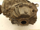 Cadillac CTS Front Differential Carrier-3
