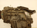 Cadillac CTS Front Differential Carrier-4