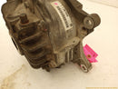 Cadillac CTS Front Differential Carrier-5