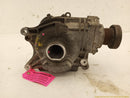 Cadillac CTS Front Differential Carrier-6