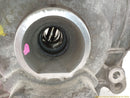 Cadillac CTS Front Differential Carrier-7