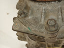Cadillac CTS Front Differential Carrier-11