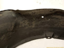Nissan 300ZX Driver Left Front Inner Fender Liner-3