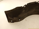Nissan 300ZX Driver Left Front Inner Fender Liner-7