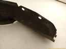 Nissan 300ZX Driver Left Front Inner Fender Liner-8