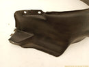 Nissan 300ZX Driver Left Front Inner Fender Liner-9